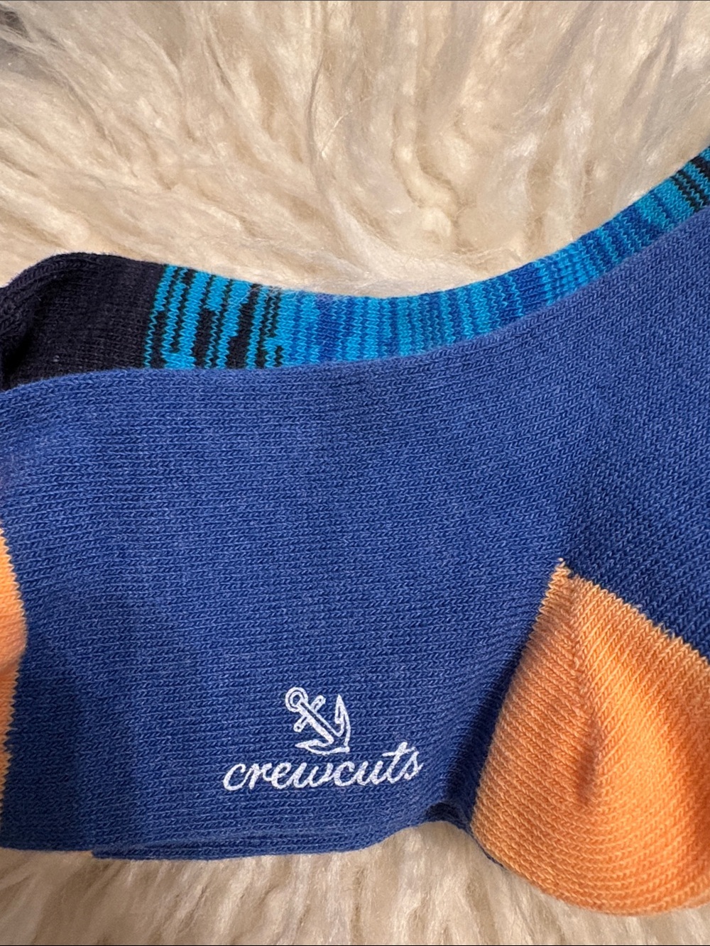 Crewcuts sock bundle. - Picture 6 of 12